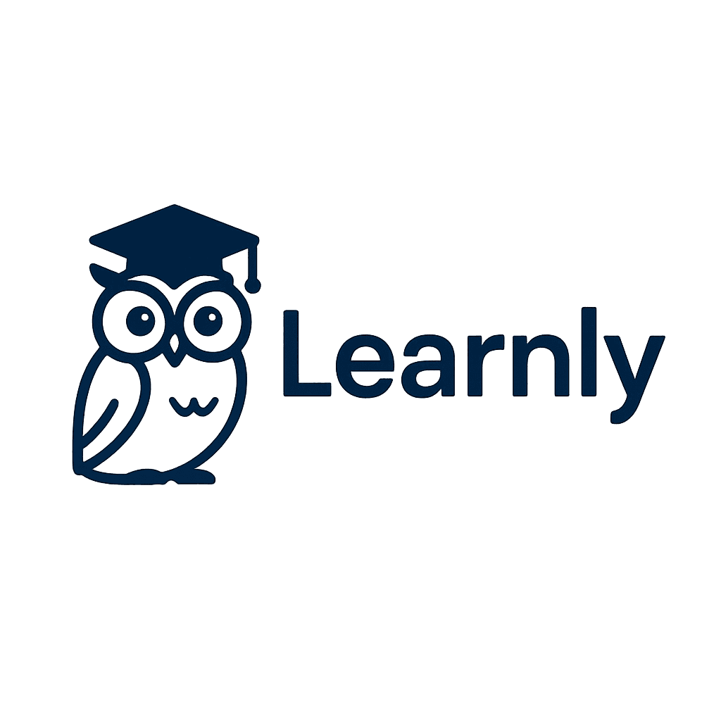 Login Image